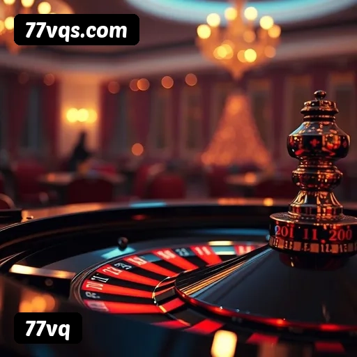 Estatísticas de bônus da 77vq em São Paulo, Rio de Janeiro e Brasília