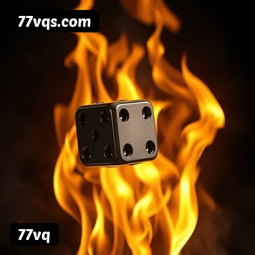 Loterias online disponíveis na 77vq