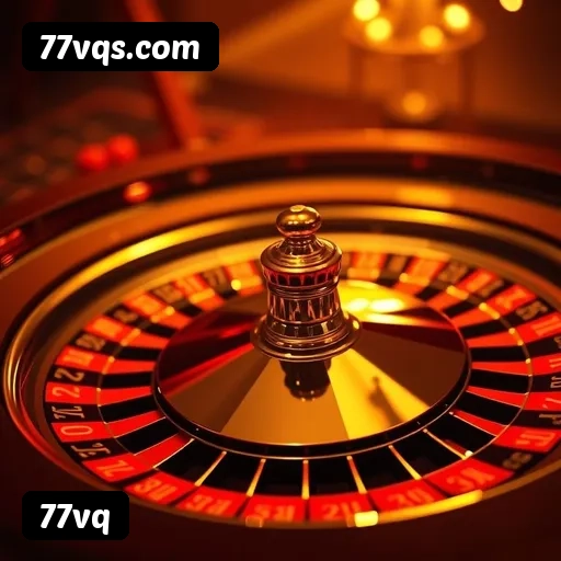 77vq PIX instantâneo Brasil - Depósito e saque em minutos 24/7