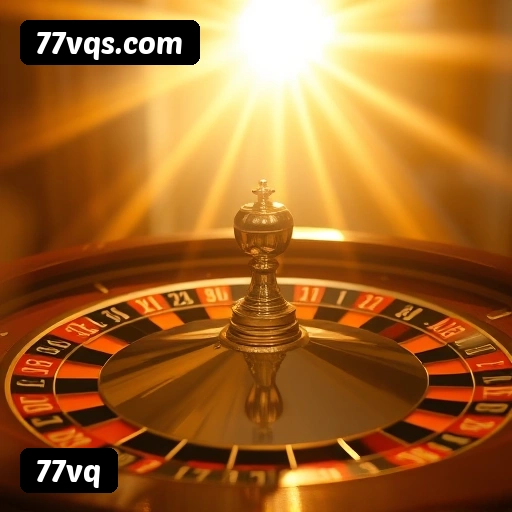 Jogo responsável 77vq - Ferramentas de controle, limites, auto-exclusão, suporte CVV 188