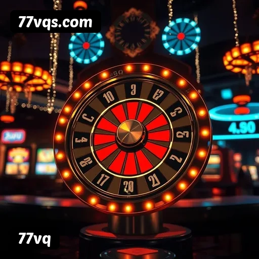 Principais provedores de slots da 77vq - NetEnt, Pragmatic Play, Play'n GO