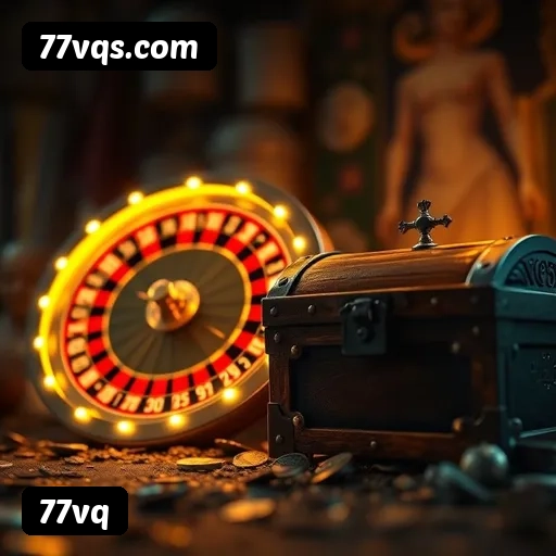 Estatísticas 77vq novembro 2024 - 87 mil jogadores ativos, R$47M pagos, RTP 96.52%