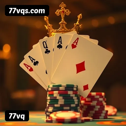 77vq suporte 24/7 português Brasil - 47 atendentes brasileiros chat ao vivo