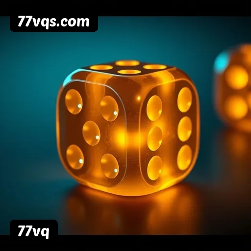 6 vantagens exclusivas do programa VIP da 77vq